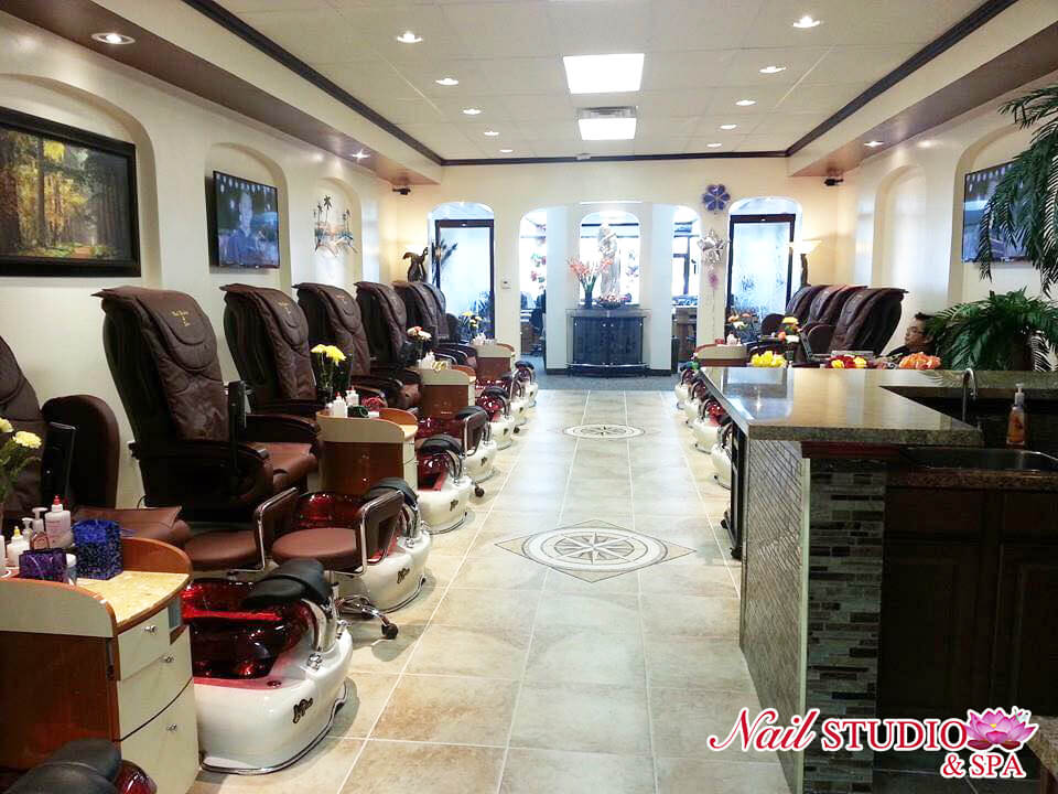nail-studio-builder_portfolio-nail-studio-spa_after-02