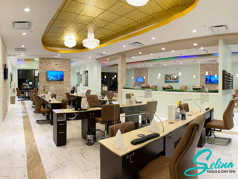 nail-studio-builder_portfolio-selina-nails-day-spa_thumbnail