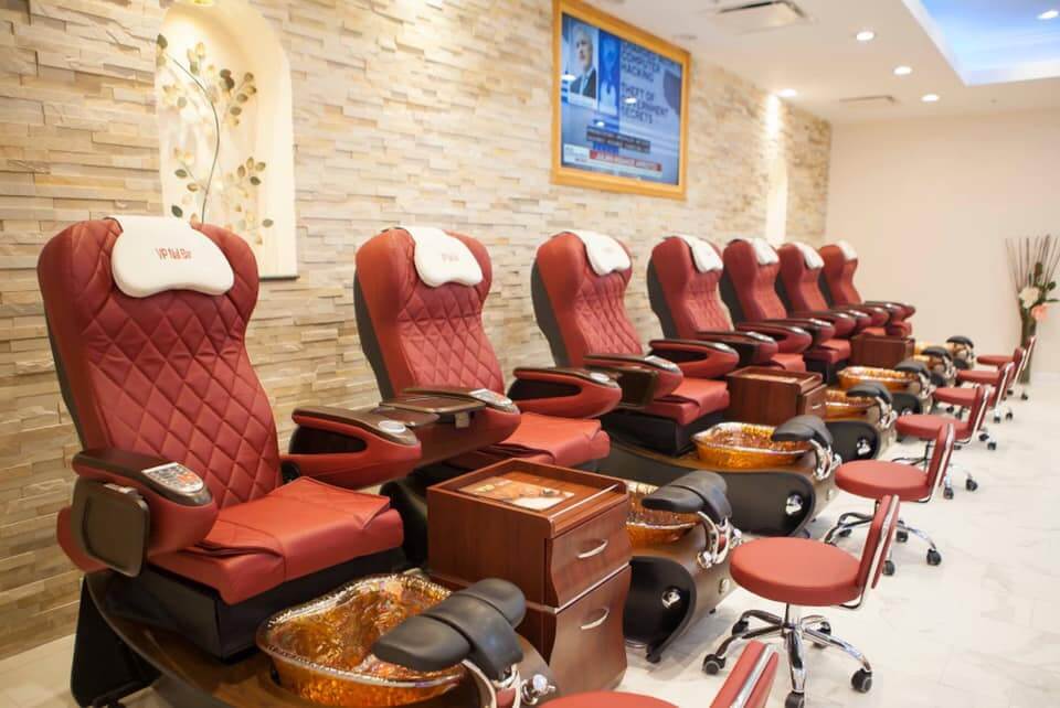 nail-studio-builder_End-Execution-of-building-works_photo-2