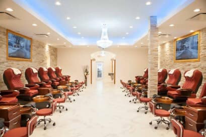 nail-studio-builder_End-Execution-of-building-works_photo-3