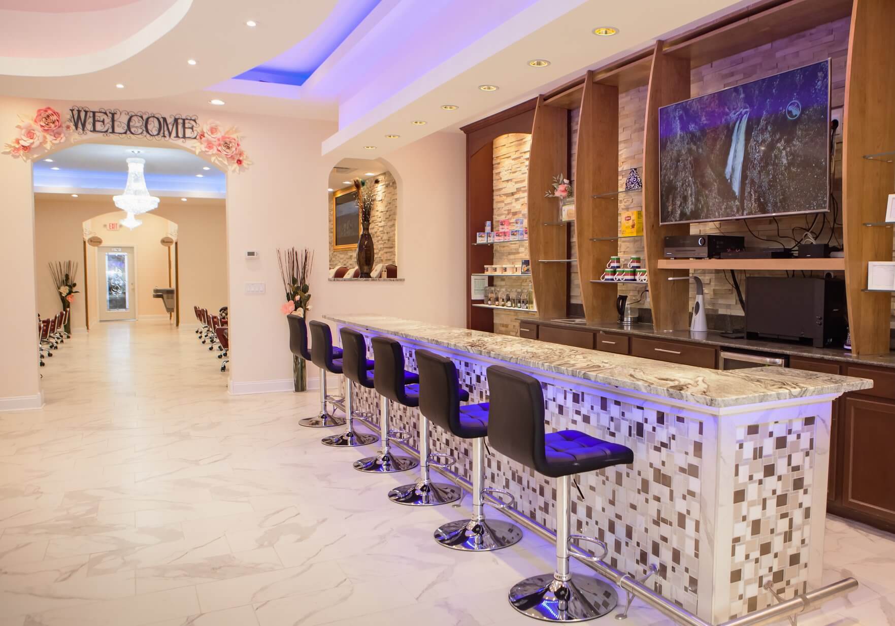 nail-studio-builder_End-Execution-of-building-works_photo-4