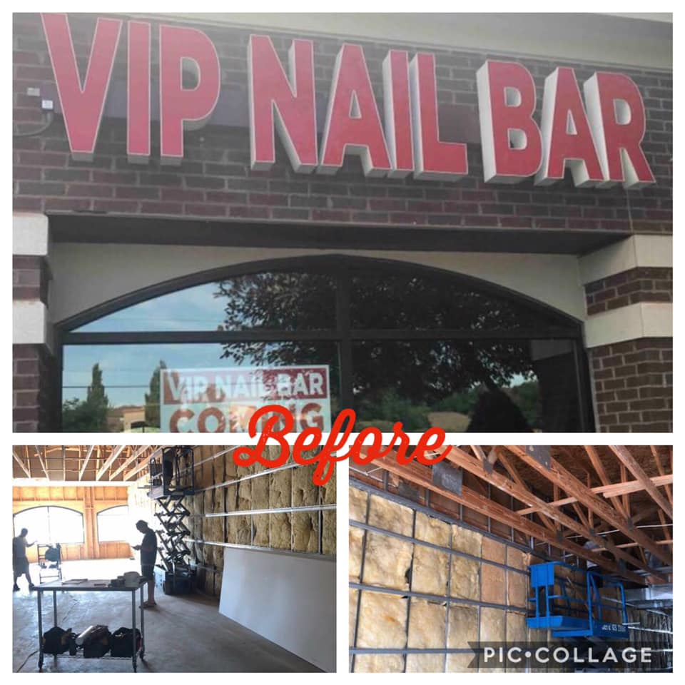 nail-studio-builder_portfolio-vip-nail-bar_before-after nail-studio-builder_portfolio-vip-nail-bar_before-after