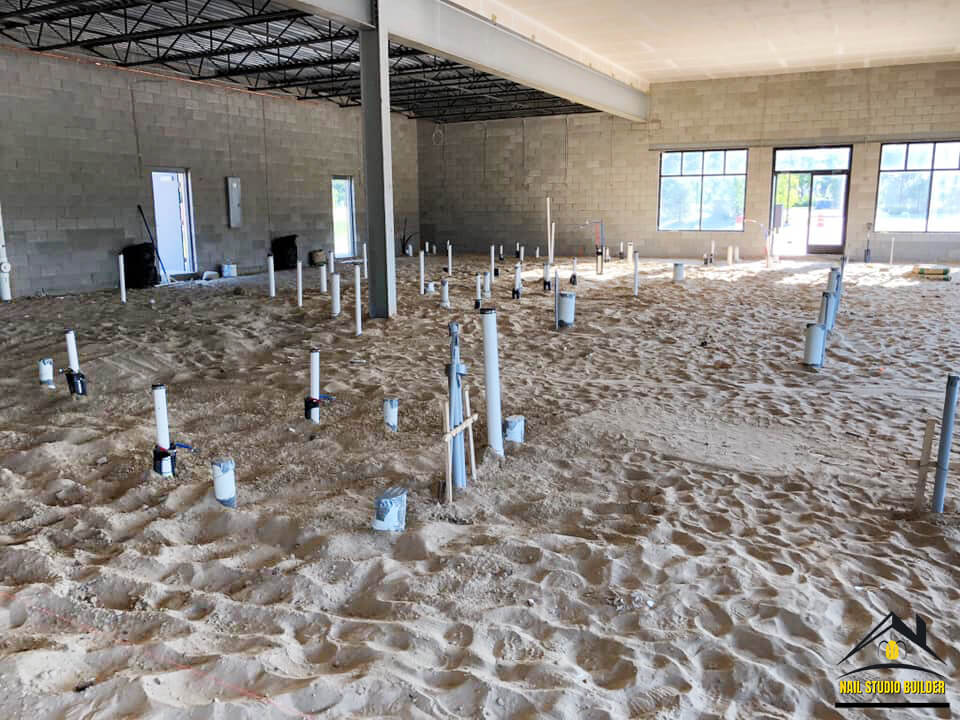 nail-studio-builder_lexi-nail-spa_before-1