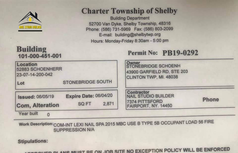 nail-studio-builder_porfolio-lexi-nail-spa_photo-01