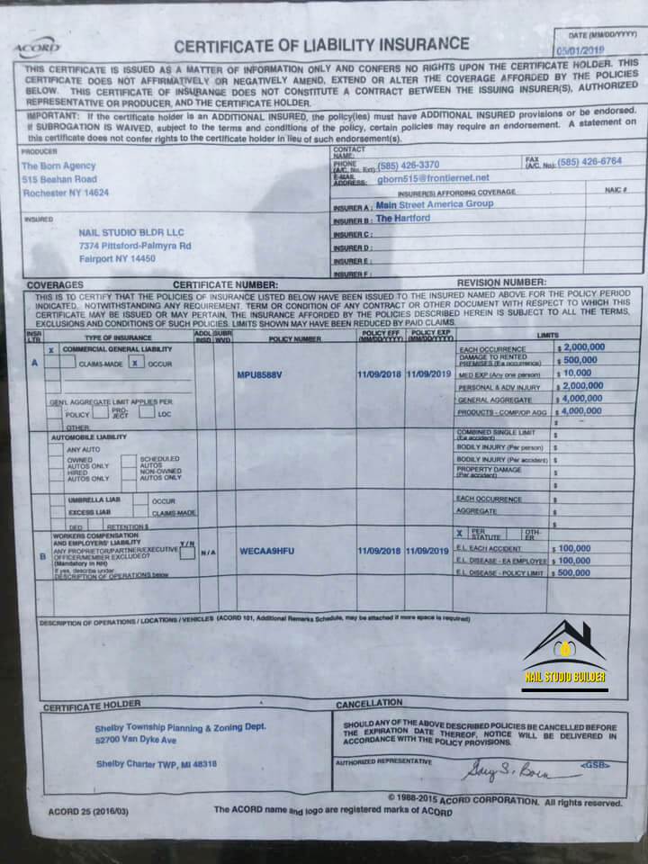 nail-studio-builder_porfolio-lexi-nail-spa_photo-02