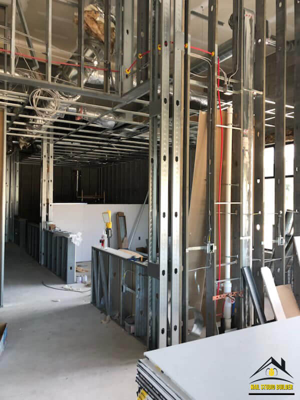 nail-studio-builder_porfolio-lexi-nail-spa_photo-08