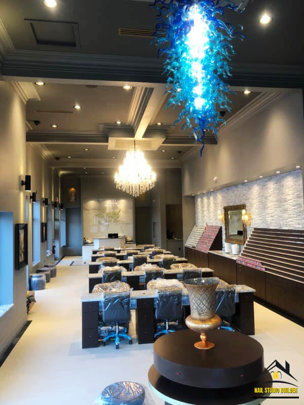 nail-studio-builder_porfolio-lexi-nail-spa_photo-11