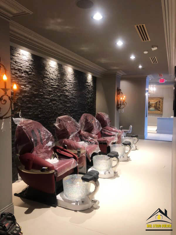 nail-studio-builder_porfolio-lexi-nail-spa_photo-12