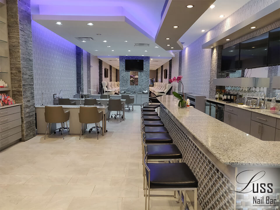 nail-studio-builder_portfolio-luss-nail-bar_thumbnail