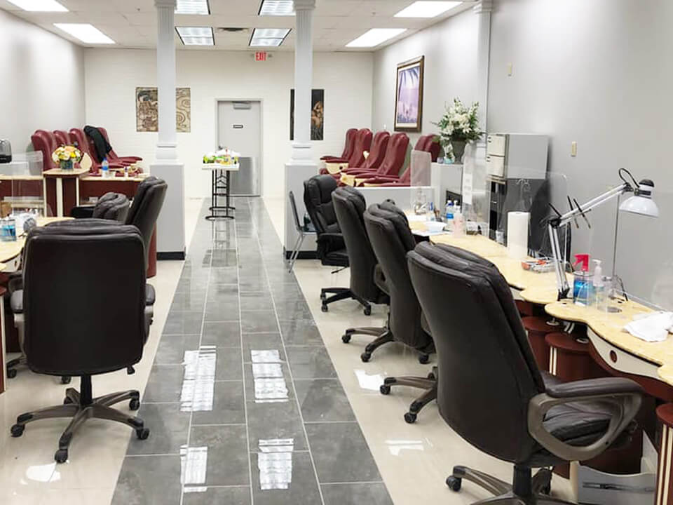 nail-studio-builder_portfolio-joseph-nail-spa_thumbnail