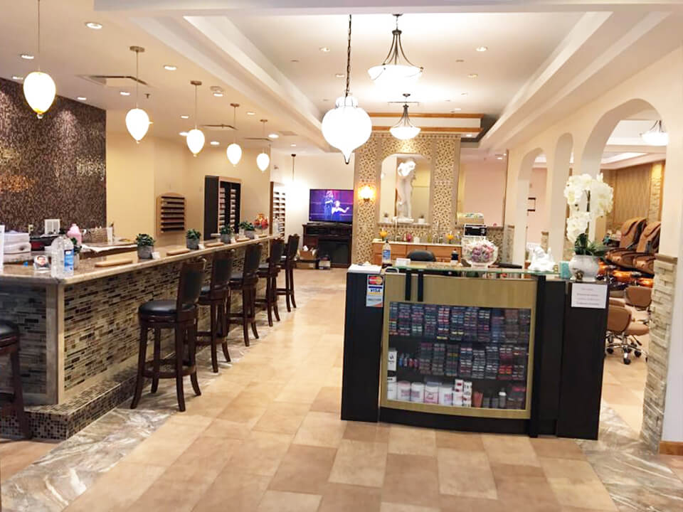 nail-studio-builder_portfolio-nail-studio-bar-rochester_thumbnail