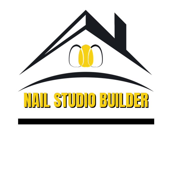 nail-studio-builder-logo-facebook