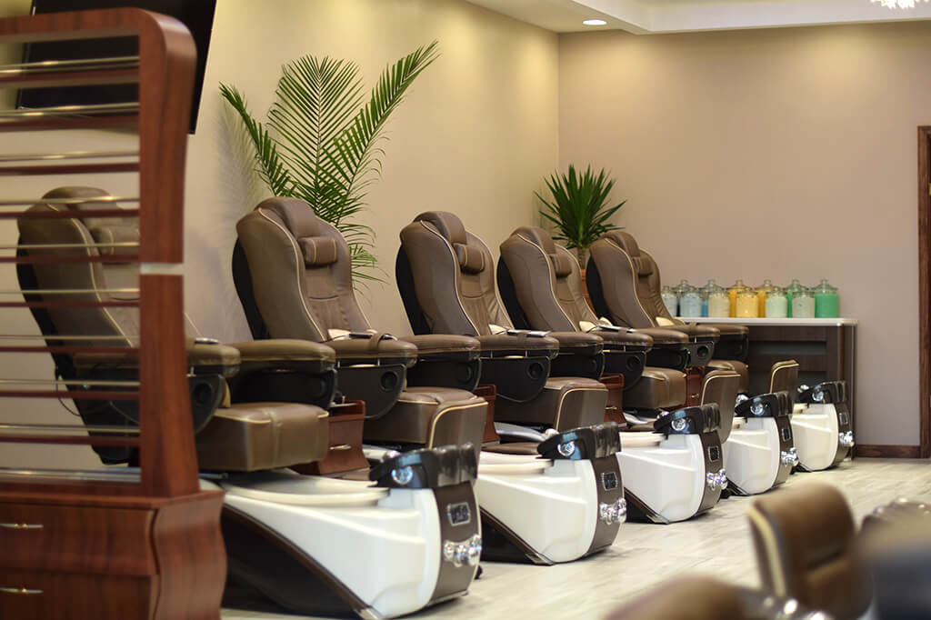 nail-studio-builder_portfolio-Lavish-nails-spa_after-01 nail-studio-builder_portfolio-Lavish-nails-spa_after-01