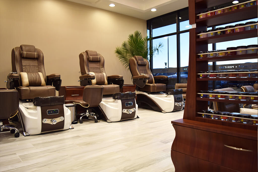 nail-studio-builder_portfolio-Lavish-nails-spa_after-03 nail-studio-builder_portfolio-Lavish-nails-spa_after-03