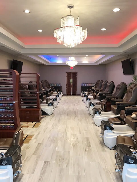 nail-studio-builder_portfolio-Lavish-nails-spa_after-04