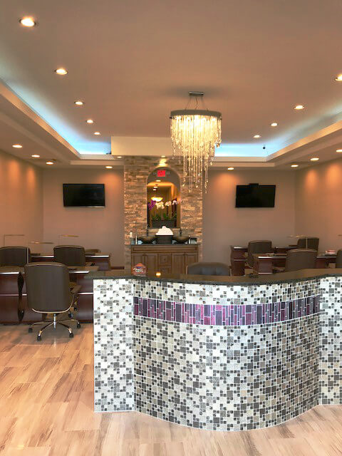 nail-studio-builder_portfolio-Lavish-nails-spa_after-05 nail-studio-builder_portfolio-Lavish-nails-spa_after-05