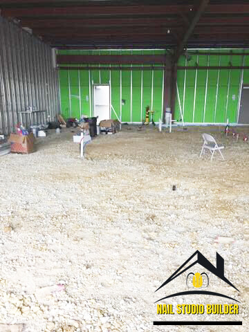 nail-studio-builder_portfolio-Lavish-nails-spa_before-01 nail-studio-builder_portfolio-Lavish-nails-spa_before-01