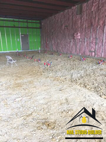 nail-studio-builder_portfolio-Lavish-nails-spa_before-02 nail-studio-builder_portfolio-Lavish-nails-spa_before-02