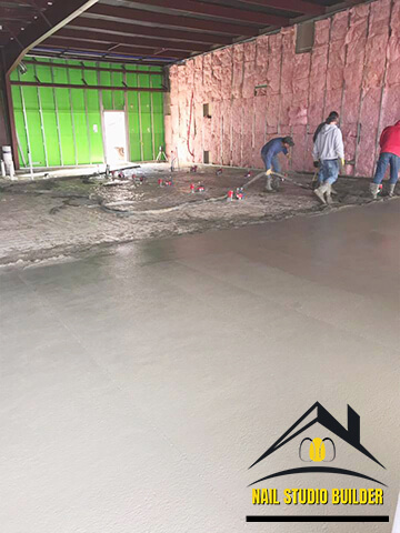 nail-studio-builder_portfolio-Lavish-nails-spa_before-03 nail-studio-builder_portfolio-Lavish-nails-spa_before-03