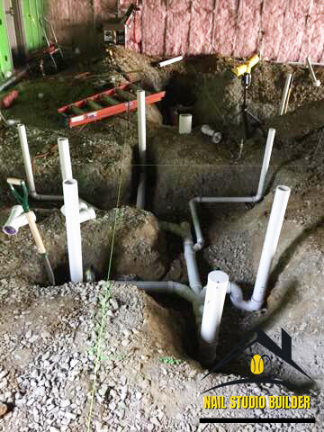 nail-studio-builder_portfolio-Lavish-nails-spa_before-04 nail-studio-builder_portfolio-Lavish-nails-spa_before-04