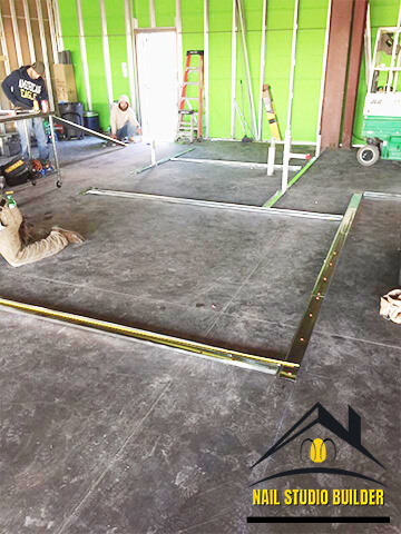 nail-studio-builder_portfolio-Lavish-nails-spa_before-05 nail-studio-builder_portfolio-Lavish-nails-spa_before-05