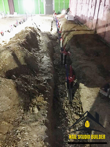 nail-studio-builder_portfolio-Lavish-nails-spa_before-06 nail-studio-builder_portfolio-Lavish-nails-spa_before-06