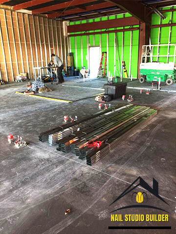 nail-studio-builder_portfolio-Lavish-nails-spa_before-07 nail-studio-builder_portfolio-Lavish-nails-spa_before-07