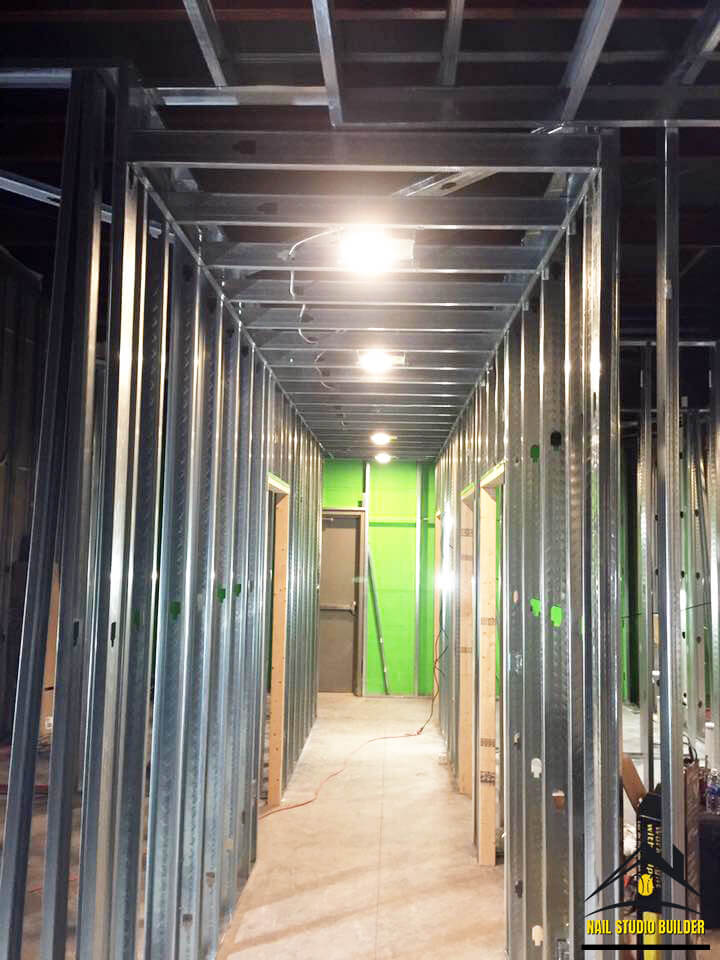 nail-studio-builder_portfolio-Lavish-nails-spa_before-09 nail-studio-builder_portfolio-Lavish-nails-spa_before-09