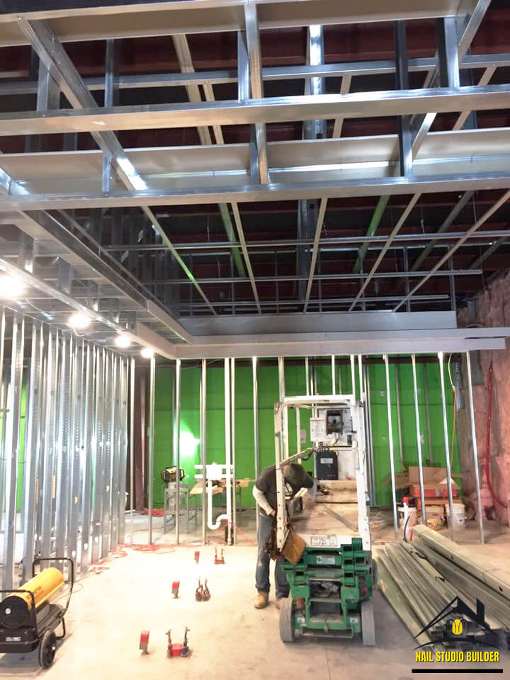 nail-studio-builder_portfolio-Lavish-nails-spa_before-10 nail-studio-builder_portfolio-Lavish-nails-spa_before-10