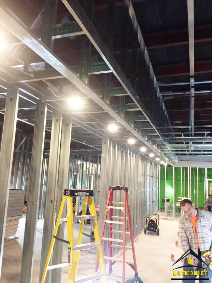 nail-studio-builder_portfolio-Lavish-nails-spa_before-11 nail-studio-builder_portfolio-Lavish-nails-spa_before-11