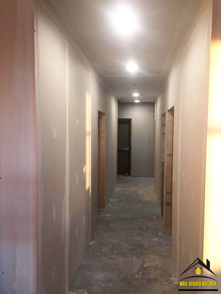 nail-studio-builder_portfolio-Lavish-nails-spa_before-13 nail-studio-builder_portfolio-Lavish-nails-spa_before-13