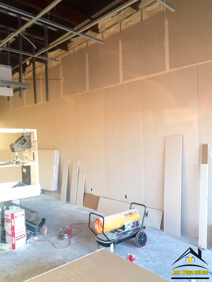 nail-studio-builder_portfolio-Lavish-nails-spa_before-15 nail-studio-builder_portfolio-Lavish-nails-spa_before-15