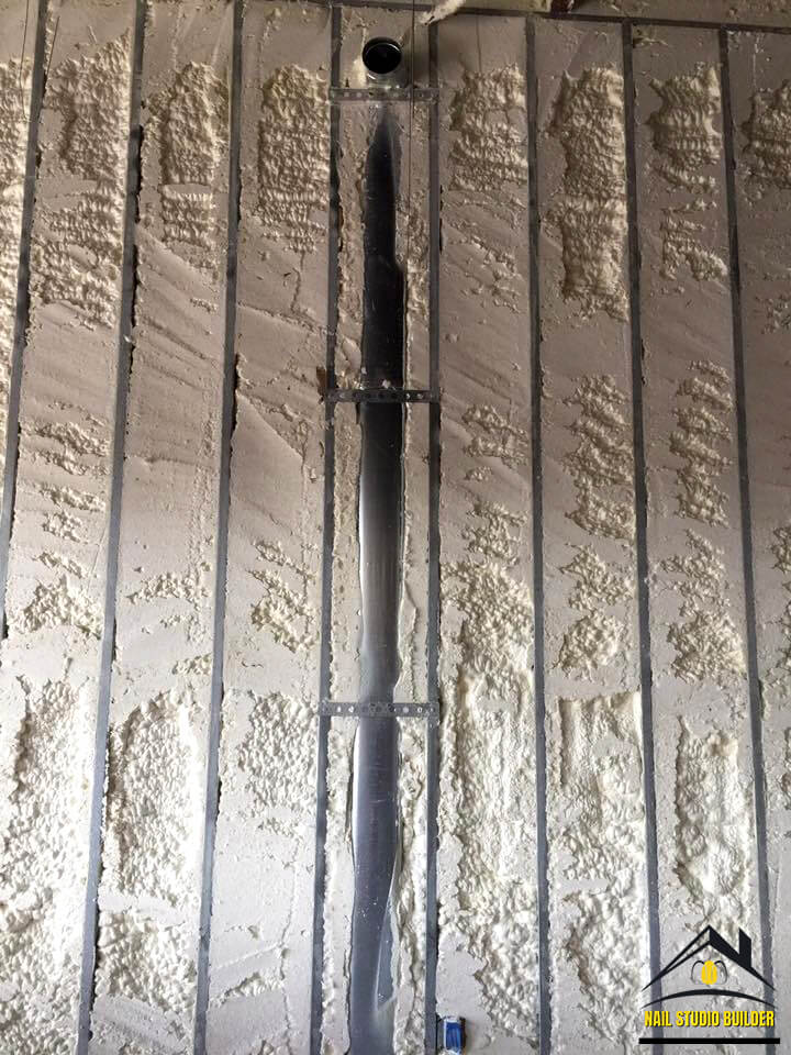 nail-studio-builder_portfolio-Lavish-nails-spa_before-16 nail-studio-builder_portfolio-Lavish-nails-spa_before-16