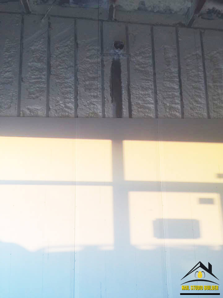 nail-studio-builder_portfolio-Lavish-nails-spa_before-17 nail-studio-builder_portfolio-Lavish-nails-spa_before-17