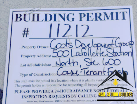 nail-studio-builder_portfolio-Lavish-nails-spa_before-19