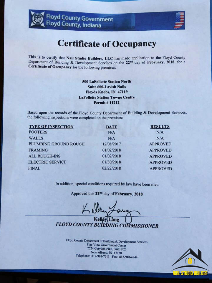 nail-studio-builder_portfolio-Lavish-nails-spa_before-20