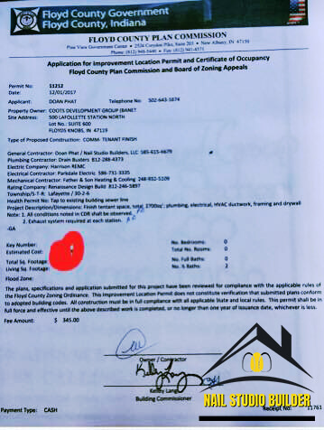 nail-studio-builder_portfolio-Lavish-nails-spa_before-21